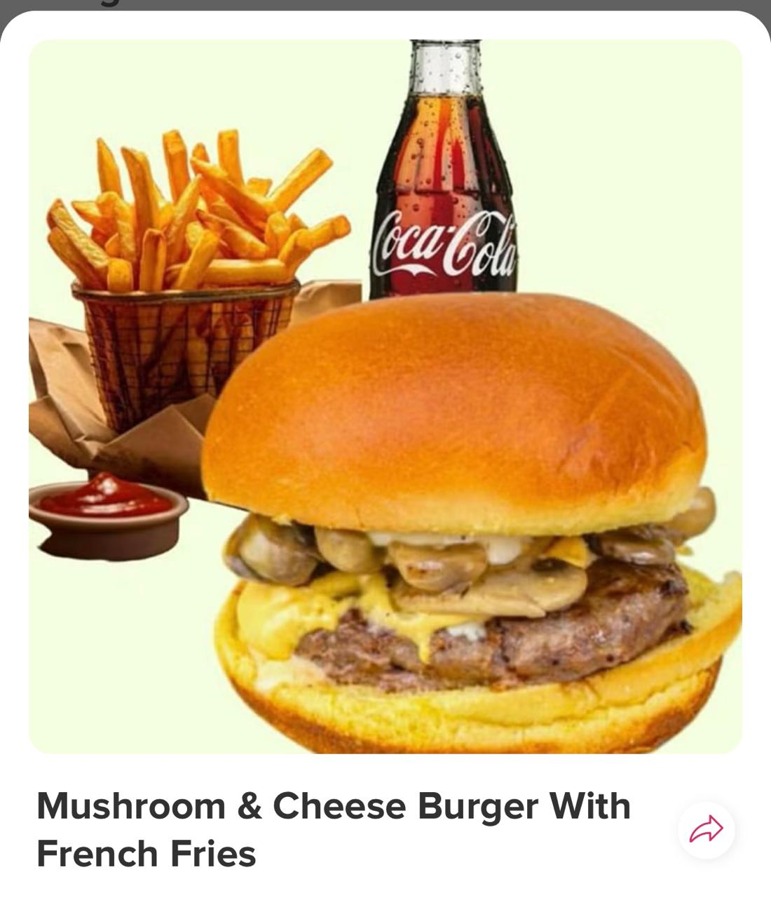 Subwave Restaurant Sandwich