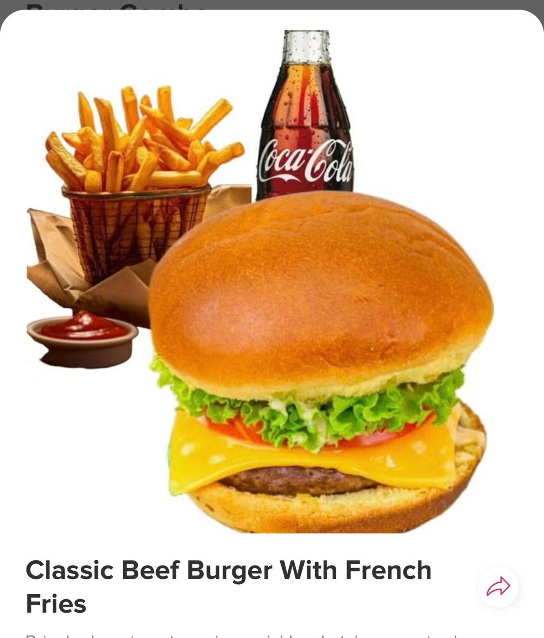 Subwave Restaurant Sandwich
